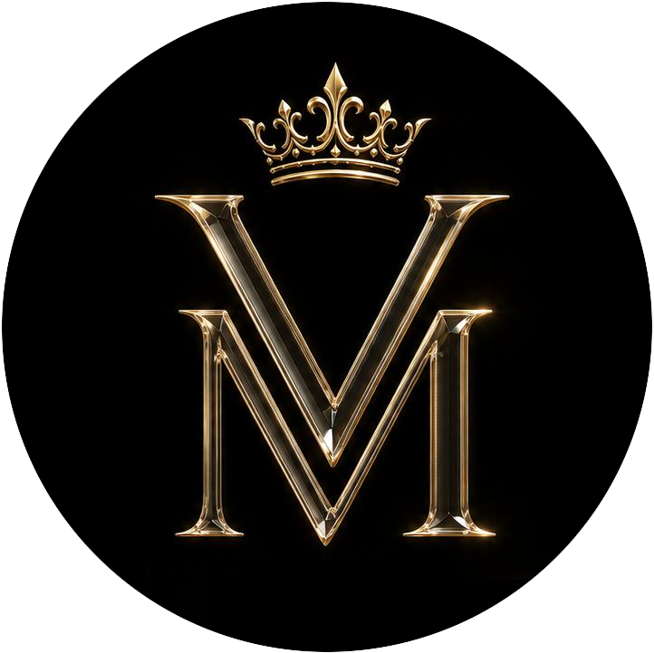 Vision of Mila